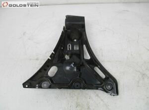 Halter Aufnahme Stossfänger hinten rechts BMW 5 TOURING (E61) 525D 130 KW