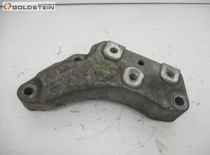 Engine Mount Damper AUDI TT (8J3)