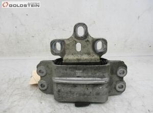 Engine Mount Damper AUDI A3 (8P1), AUDI A3 Sportback (8PA)