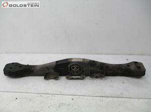 Engine Mount Damper PORSCHE Cayenne (9PA)