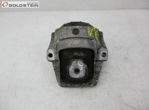 Demper motorophanging AUDI A4 (8K2, B8)