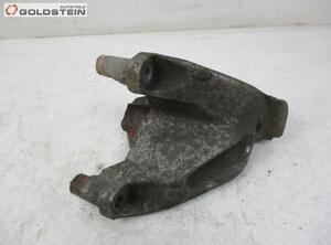 Engine Mount Damper AUDI A4 (8K2, B8)