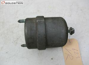 Engine Mount Damper VW Transporter IV Kasten (70A, 70H, 7DA, 7DH)