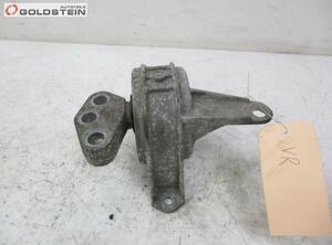 Engine Mount Damper OPEL Zafira/Zafira Family B (A05)