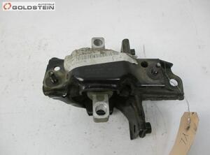 Engine Mount Damper SEAT Ibiza IV (6J5, 6P1), SEAT Ibiza IV Sportcoupe (6J1, 6P5)