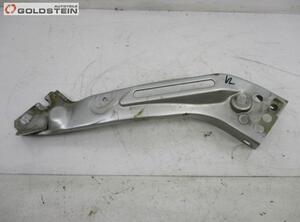 Demper motorophanging PEUGEOT 807 (E)