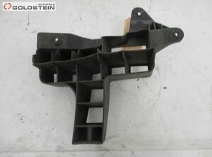 Engine Mount Damper DACIA Sandero (--)