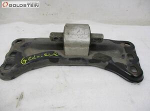 Engine Mount Damper MERCEDES-BENZ SLK (R171)