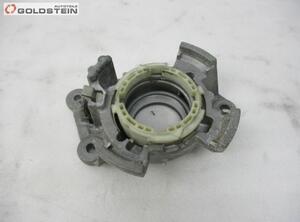 Engine Mount Damper MERCEDES-BENZ Citan Kasten/Großraumlimousine (W415)