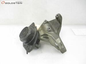 Engine Mount Damper NISSAN Qashqai +2 I (J10, JJ10E, NJ10)