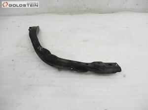 Engine Mount Damper NISSAN Murano I (Z50)