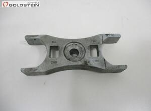 Engine Mount Damper SKODA Octavia III Combi (500000, 5000000)