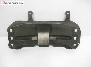 Engine Mount Damper MERCEDES-BENZ E-Klasse (W212)