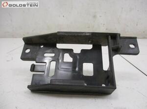 Engine Mount Damper MERCEDES-BENZ S-Klasse Coupe (C216)