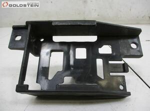 Engine Mount Damper MERCEDES-BENZ S-Klasse Coupe (C216)