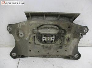 Demper motorophanging AUDI A4 (8K2, B8)