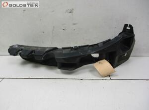 Engine Mount Damper RENAULT Grand Scénic II (JM0/1)