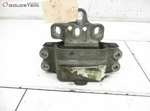 Engine Mount Damper VW Sharan (7N)