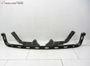 Engine Mount Damper VW Touran (1T1, 1T2)