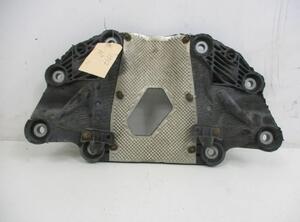 Engine Mount Damper VOLVO V70 II (SW), VOLVO XC70 Cross Country (--)