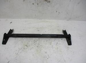 Engine Mount Damper BMW 5er (E34)