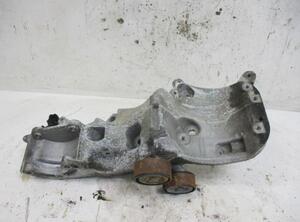 Engine Mount Damper DACIA Sandero (--)