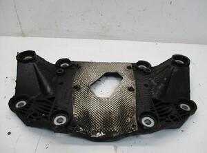 Engine Mount Damper VOLVO V70 II (SW), VOLVO XC70 Cross Country (--)