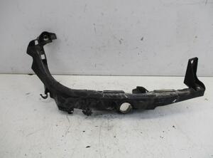 Halter Scheinwerfer Rahmen Rechts BMW 3 TOURING (E91) 325D 145 KW