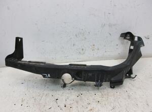 Halter Scheinwerferhalter Rahmen Links BMW 3 TOURING (E91) 318I 105 KW