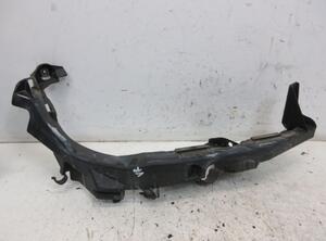 Demper motorophanging BMW 3er Touring (E91)