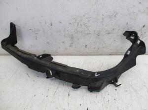 Engine Mount Damper BMW 3er Touring (E91)