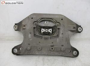 Engine Mount Damper AUDI Q5 (8RB)