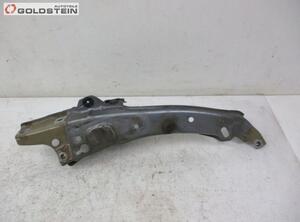 Engine Mount Damper OPEL ASTRA H (A04)