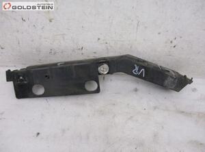 Engine Mount Damper OPEL ANTARA (L07)