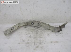 Engine Mount Damper OPEL ANTARA (L07)