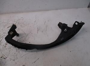 Engine Mount Damper BMW 1 (E81), BMW 1 (E87)