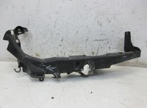 Engine Mount Damper BMW 3 Touring (E91)