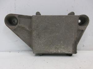 Engine Mount Damper LAND ROVER RANGE ROVER VELAR (L560)