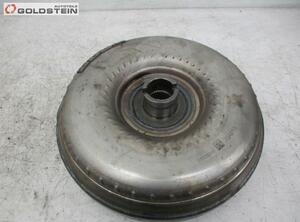 Torque Converter PEUGEOT 407 SW (6E)