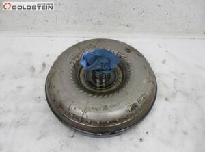 Torque Converter PEUGEOT 607 (9D, 9U)