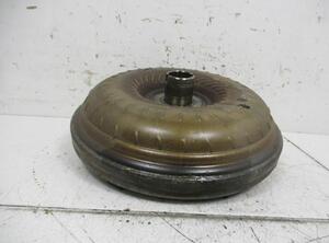 Torque Converter VOLVO S60 I (--)