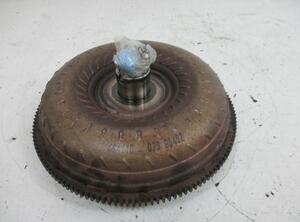 Torque Converter VW Passat (3C2)