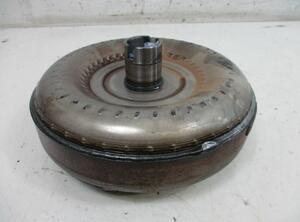 Torque Converter MERCEDES-BENZ A-Klasse (W169)