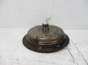 Torque Converter HONDA Civic IX (FK)