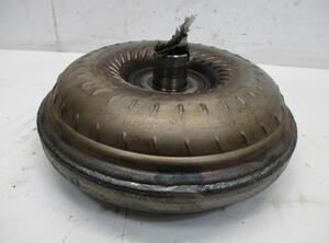 Torque Converter VOLVO V70 II (SW), VOLVO XC70 Cross Country (--)