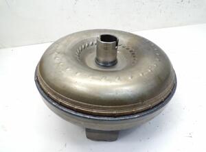 Torque Converter MERCEDES-BENZ C-Klasse (W203)