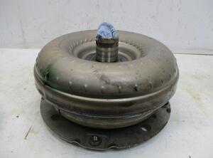 Torque Converter BMW X5 (E70)