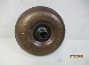 Torque Converter AUDI A6 (4B2, C5)