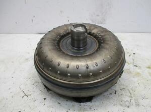 Torque Converter BMW 3er Touring (E91)