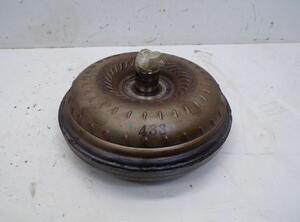 Torque Converter VOLVO V70 II (SW), VOLVO XC70 Cross Country (--)